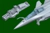 Trumpeter 01690 PAF J-10CE Multi-Role Fighter & IAF Rafale 2 in 1 1/72